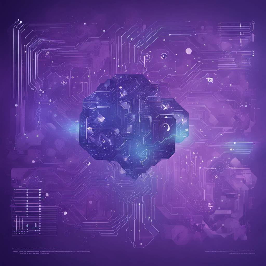 New Transparency Standards for Artificial Intelligence Models in the EU