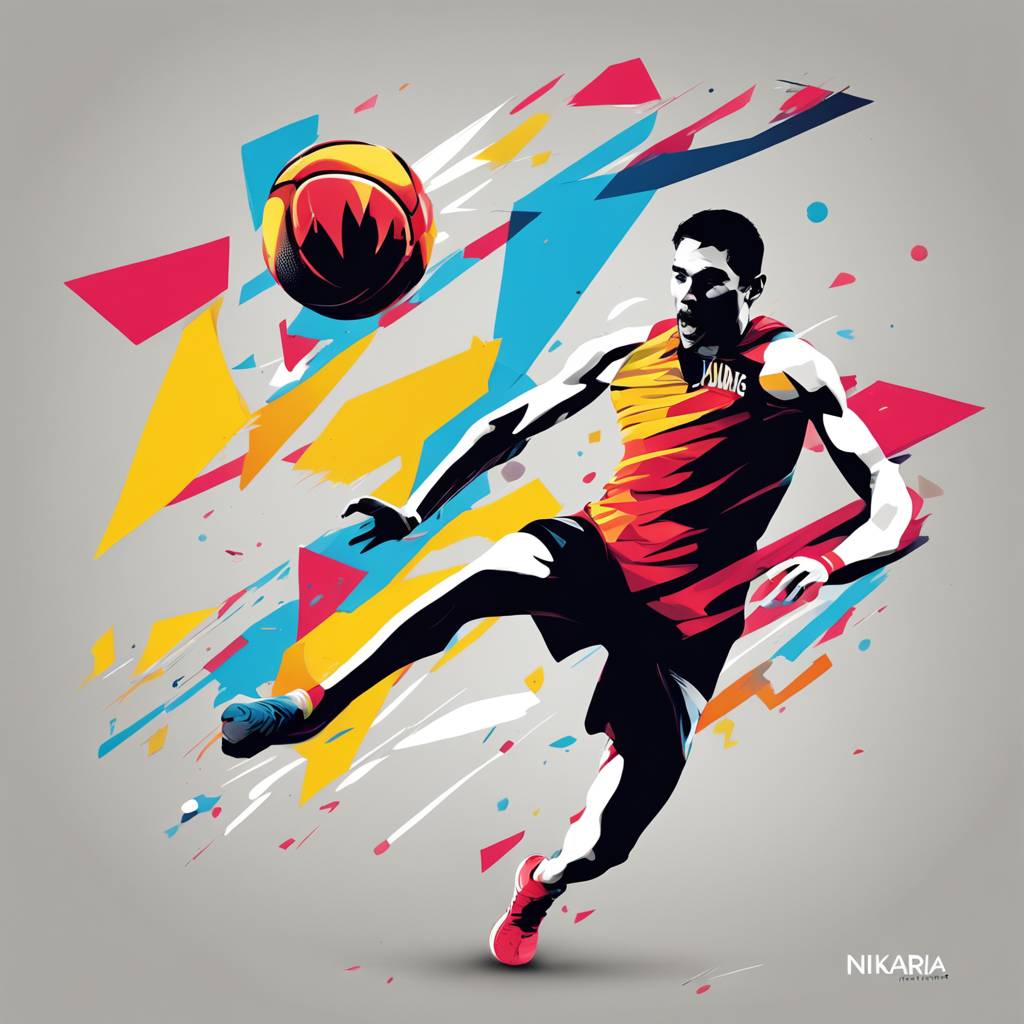 Nikola Aćin brez polfinala na svetovnem prvenstvu, Barna v finalu