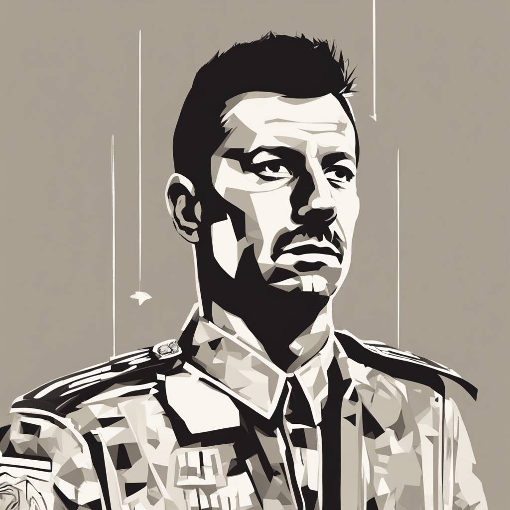 Mickoski odao počast herojima Ilindena u Tašmaruništima