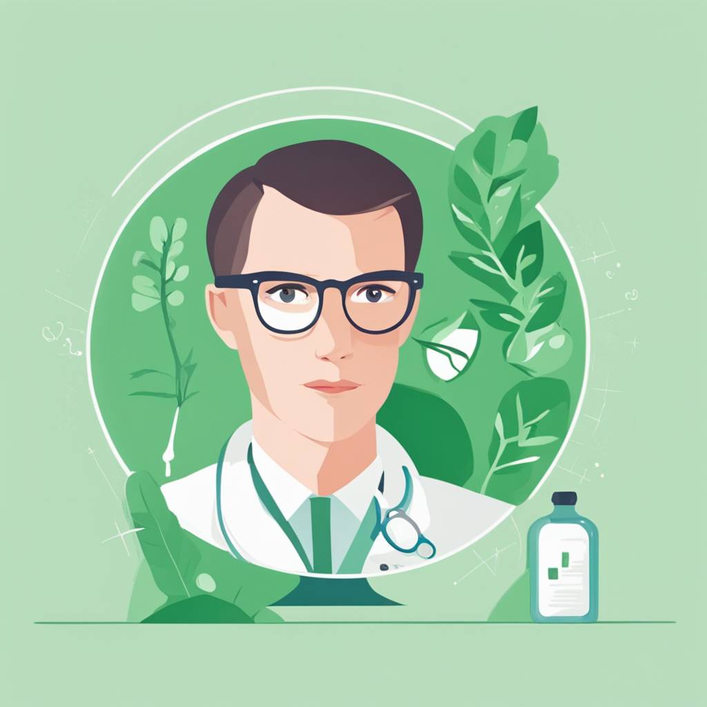 How to Get Corrective Glasses with Health Insurance in Slovenia?