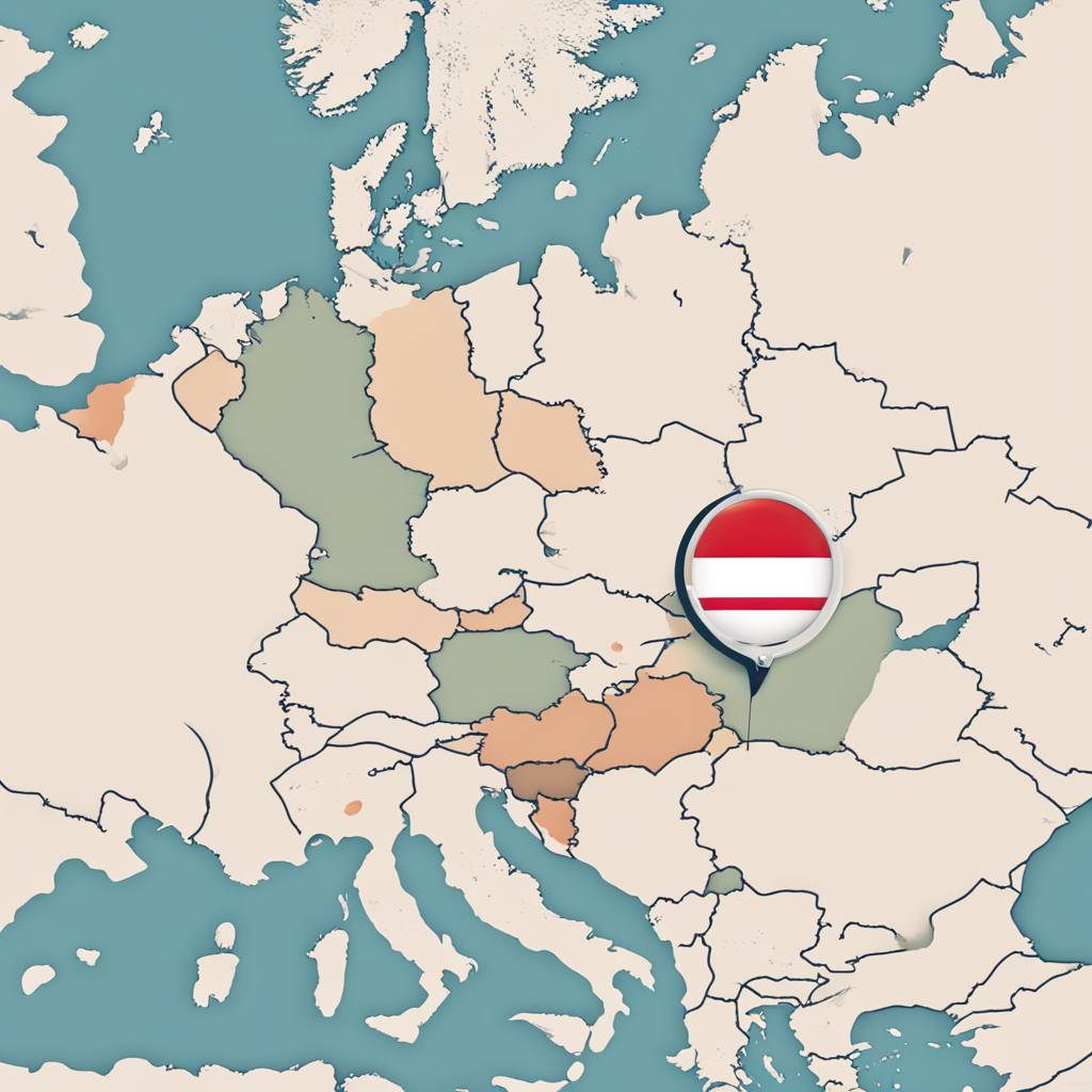 Poljska produžava kontrole na granicama sa Njemačkom i Litvanijom