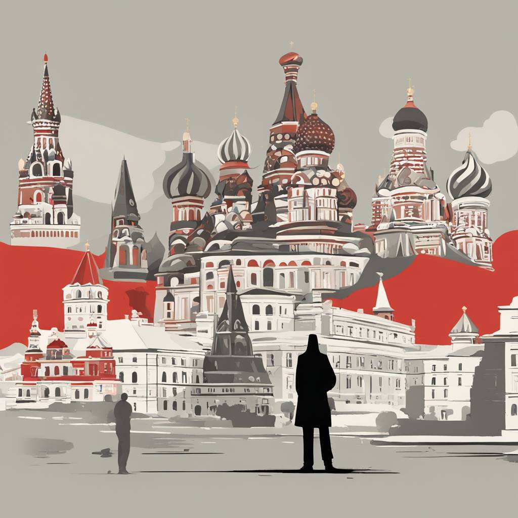 Истрага за терористичкиот напад во Москва: Повеќето жртви загинаа во пожар
