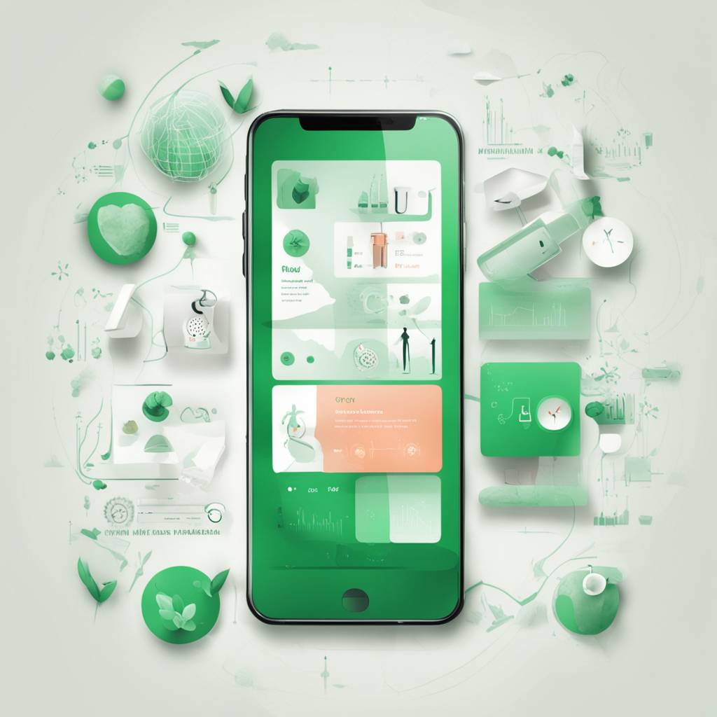 How to Overcome Excessive Smartphone Use: Scientific Guidelines and Tips