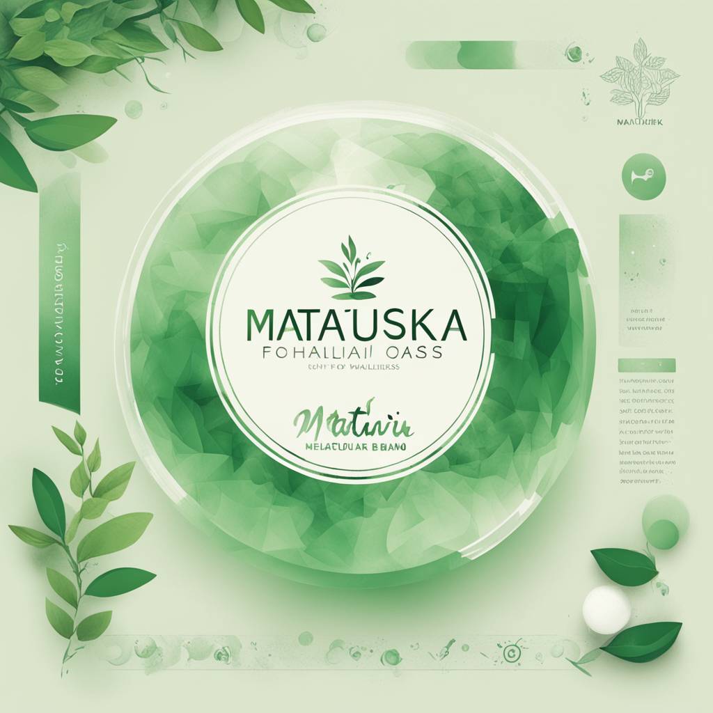 Mataruška Banja: A Healing Oasis for Body and Soul Near Kraljevo