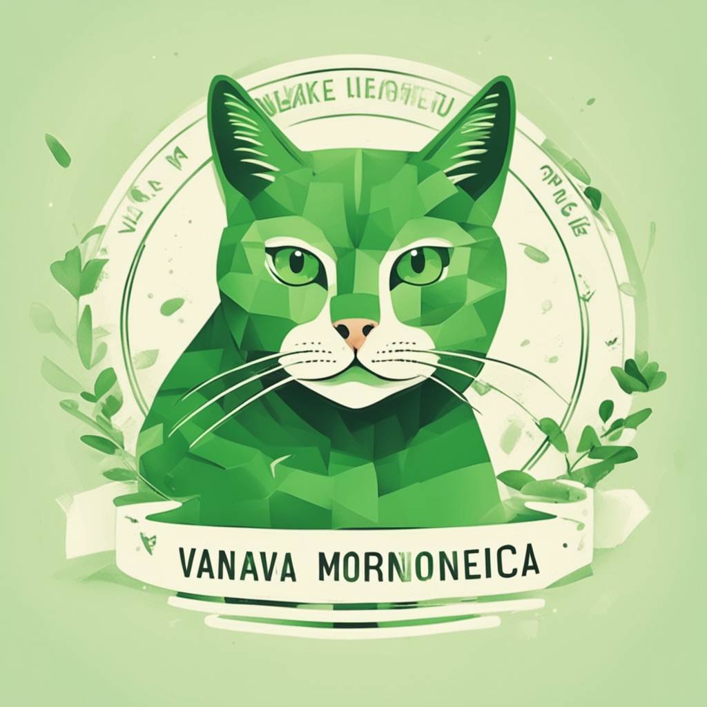 Warning: Case of Feline Panleukopenia Confirmed in Moravske Toplice, Vaccination Urged