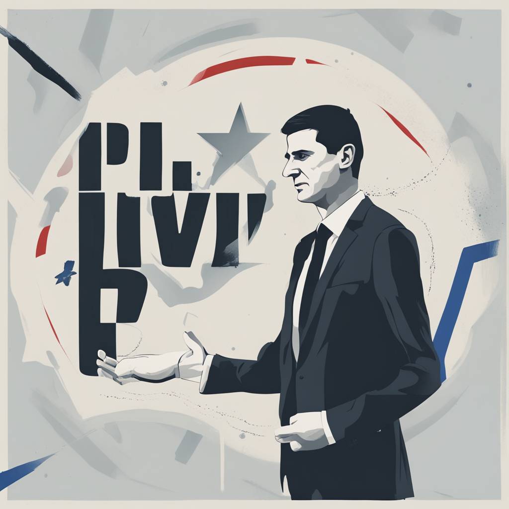 Plenković demantuje Milanovića: Hrvatska ne trguje oružjem s Izraelom