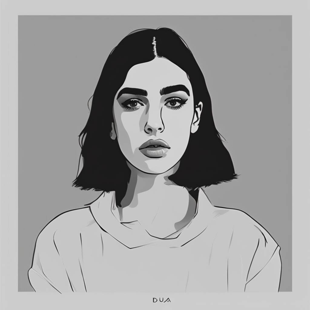 Dua Lipa postala državljanka Kosova