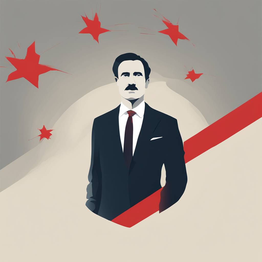 Премијер Мацут присуствоваће обележавању Дана сећања на страдале у акцији Олуја