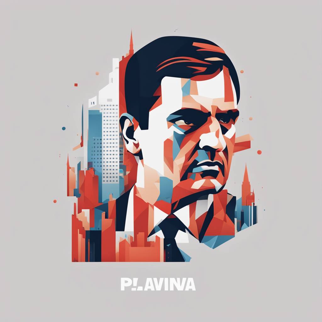Analiza: Plenković dopušča Domovinskemu gibanju zavijanje v desno