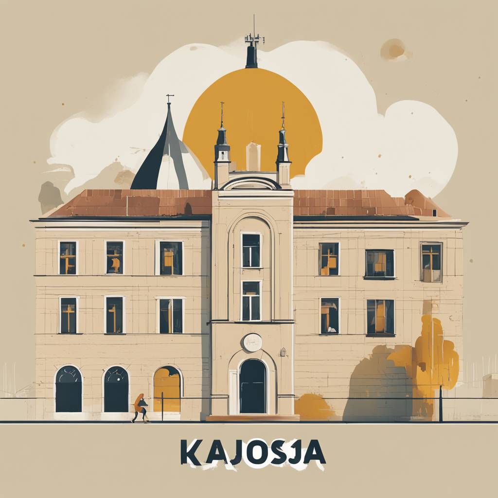 Kajošaj: Opština Tuzi ne smije biti uskraćena za osnovna prava