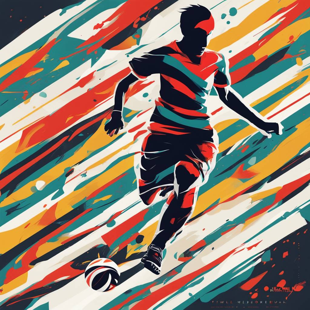 V Murini se začenja memorialni turnir v futsalu "Nikoli vas ne bomo pozabili"