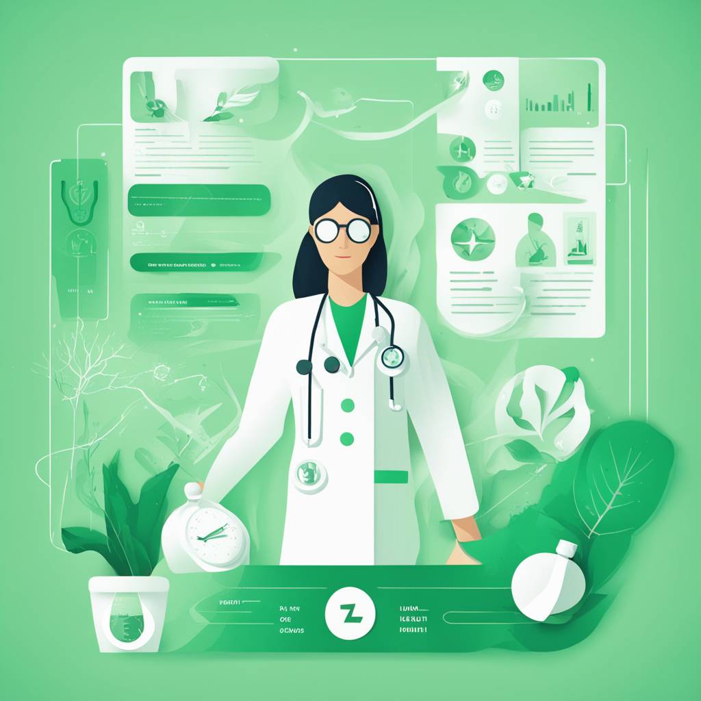 Is the Role of the Chosen Doctor Changing Under the New Law on Health Care?