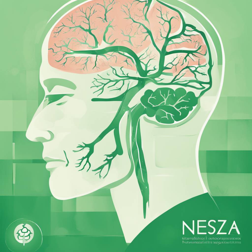 Neurologist Misdiagnosed with Sinus Infection, Brain Tumor Discovered a Year Later