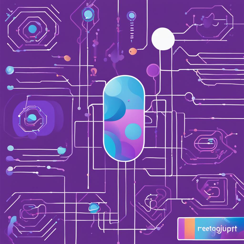 ChatGPT and Google: Competition or Collaboration in the World of Search?