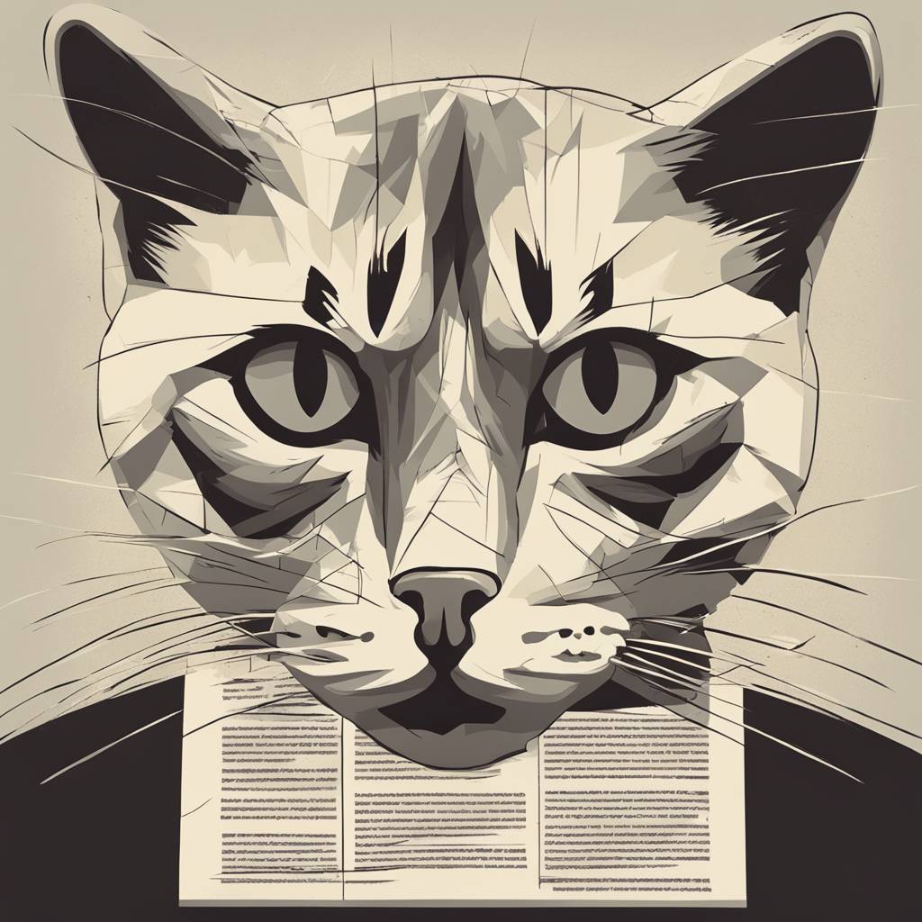 BBC Investigation Uncovers Global Network of Cat Torturers