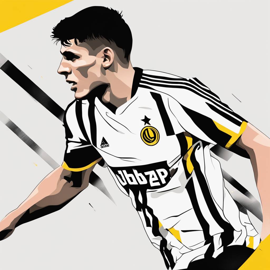 Luka Jović pred podpisom za AEK iz Aten