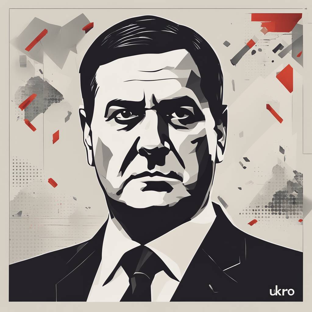 Dodik osuđen, Đuro poziva na smirivanje tenzija u regionu