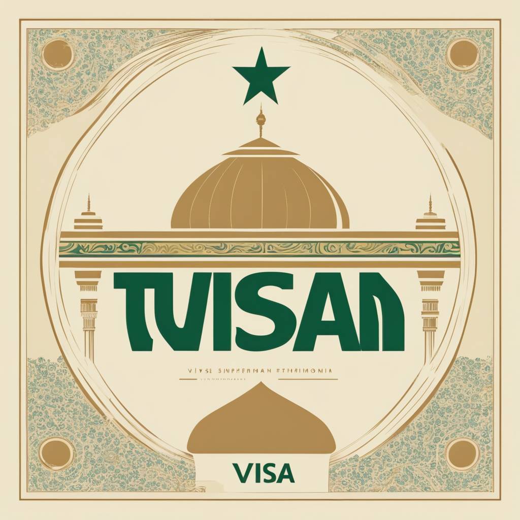 Turkmenistan Simplifies Visa Regime to Attract Tourists