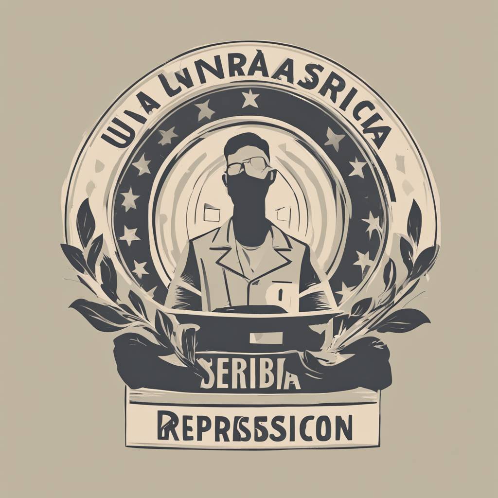 Stručnjaci UN-a upozoravaju na represiju nad studentima i akademskom zajednicom u Srbiji