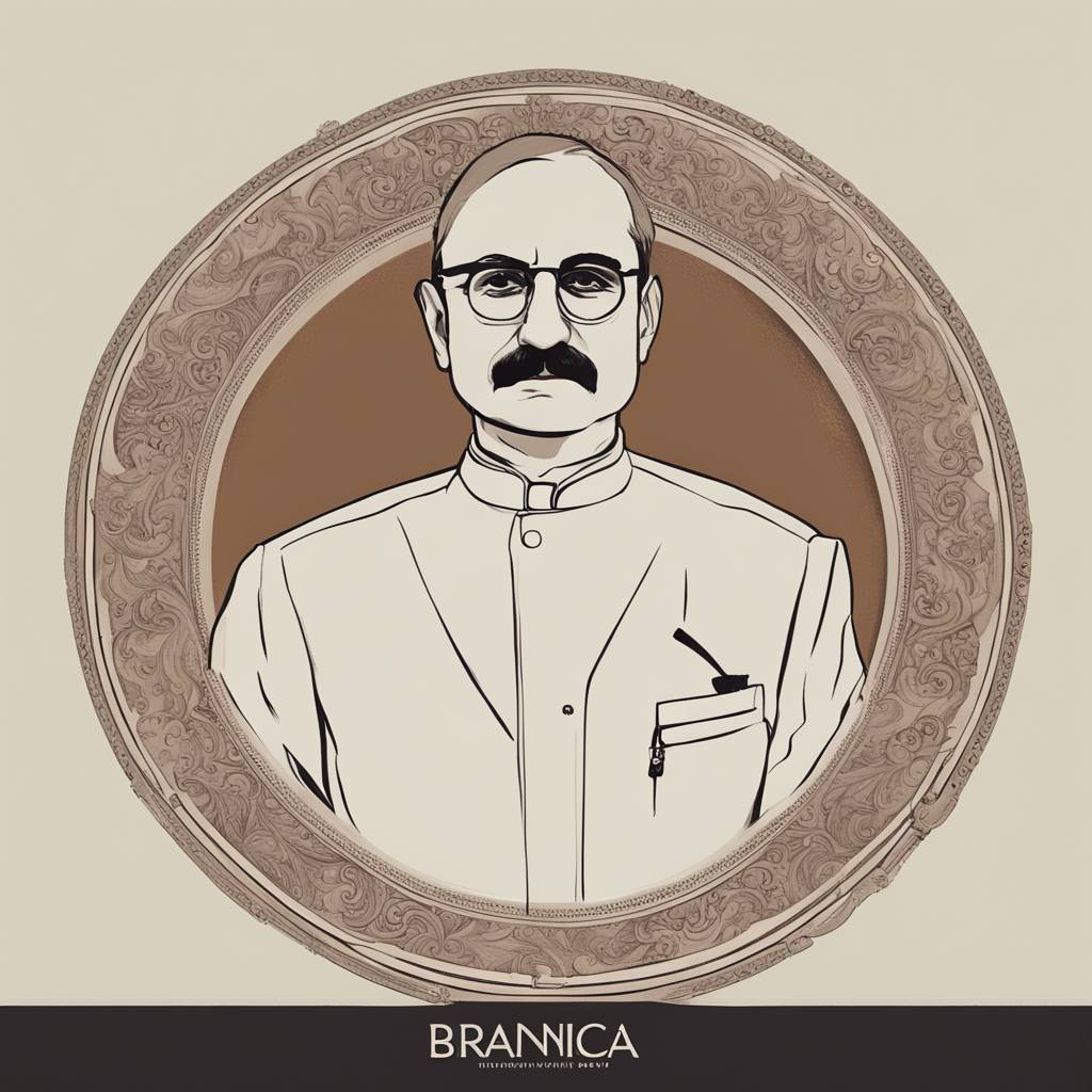 Nekdanji poslanec Branimir Bunjac se seli iz Irske v Indijo