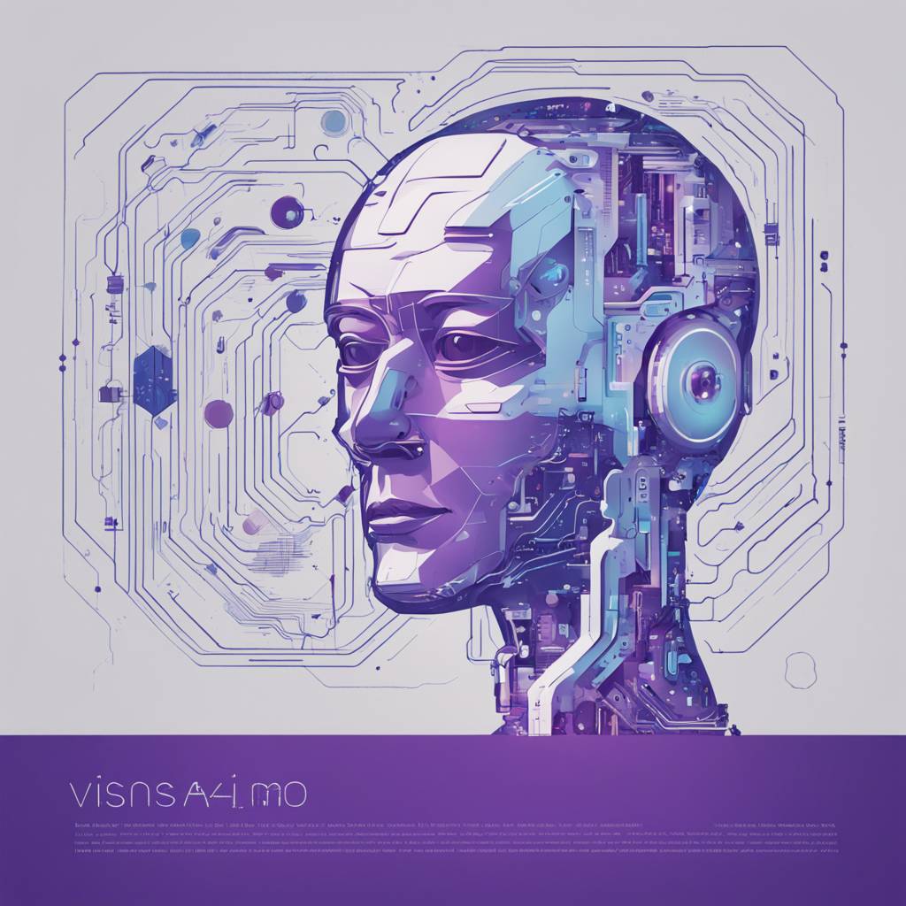 Visions of the Future: What Did Isaac Asimov Say About Artificial Intelligence?