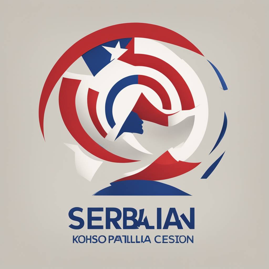 Oporba u Srbiji izaziva Srpsku listu na lokalnim izborima na Kosovu
