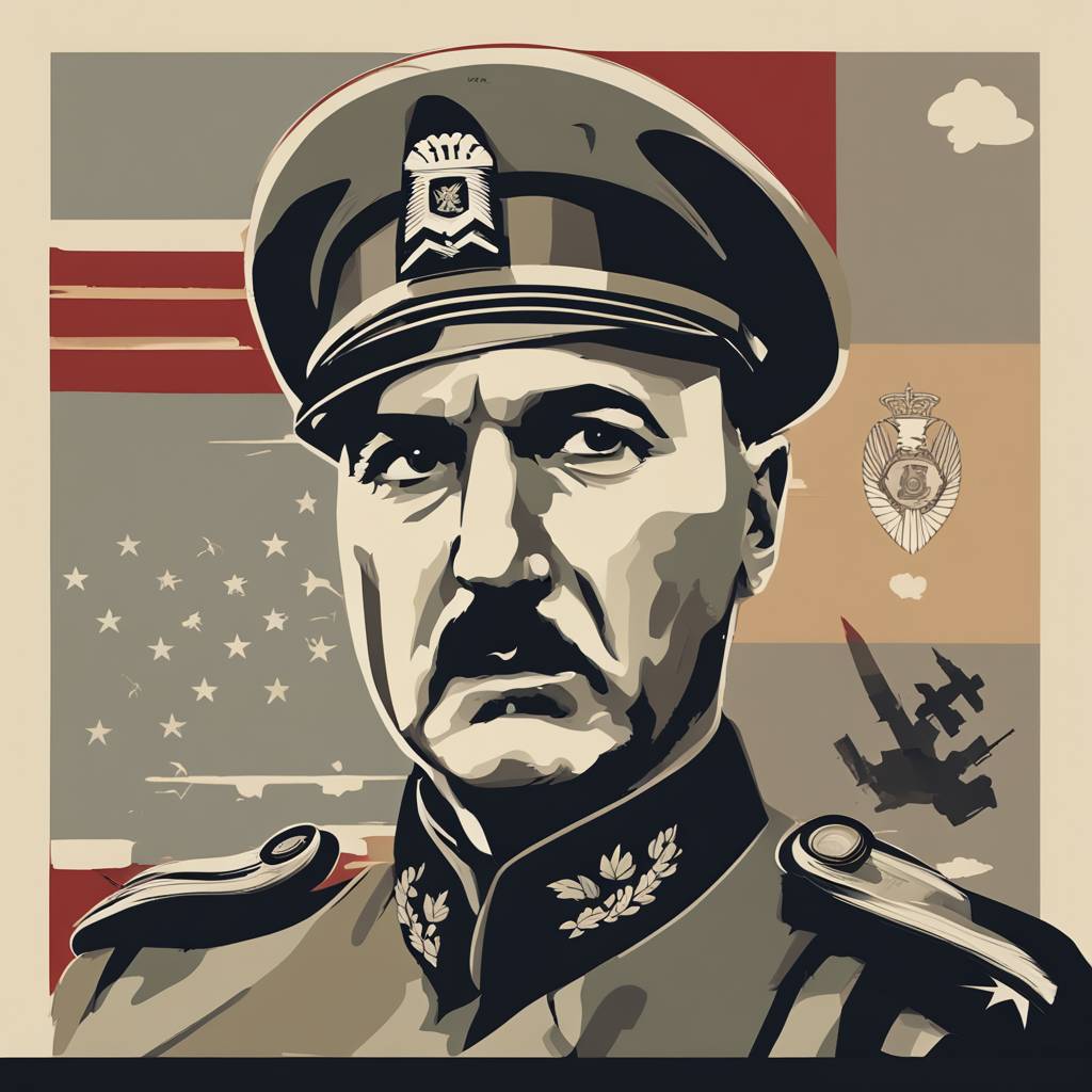 General Mareković o operaciji Oluja i deblokadi Bihaća