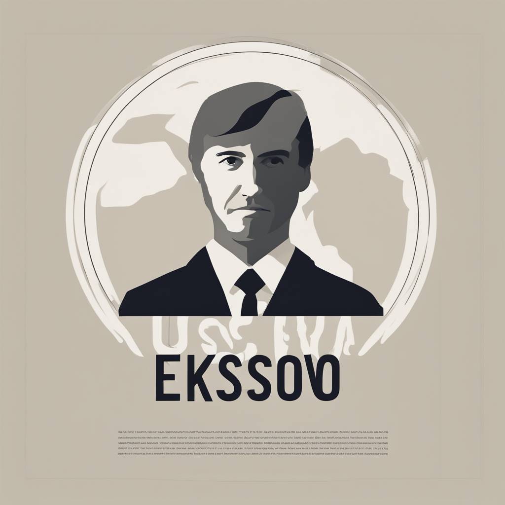 Ambasada SAD: Kosovo bez funkcionalnih institucija nije pouzdan partner