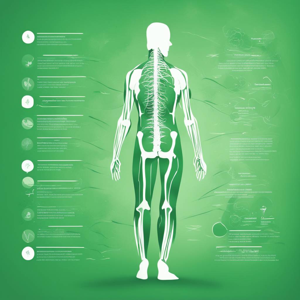 Spinal Stenosis: Causes, Symptoms, and Treatment Options