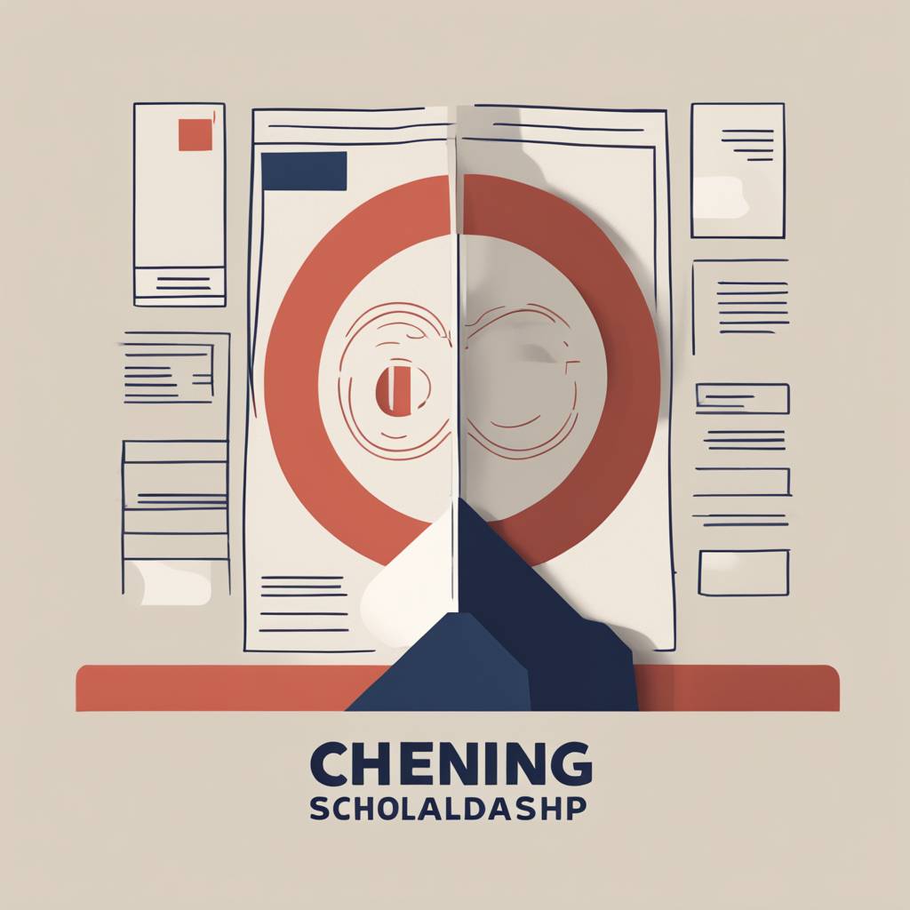 Applications Open for Chevening Scholarships from the UK Government