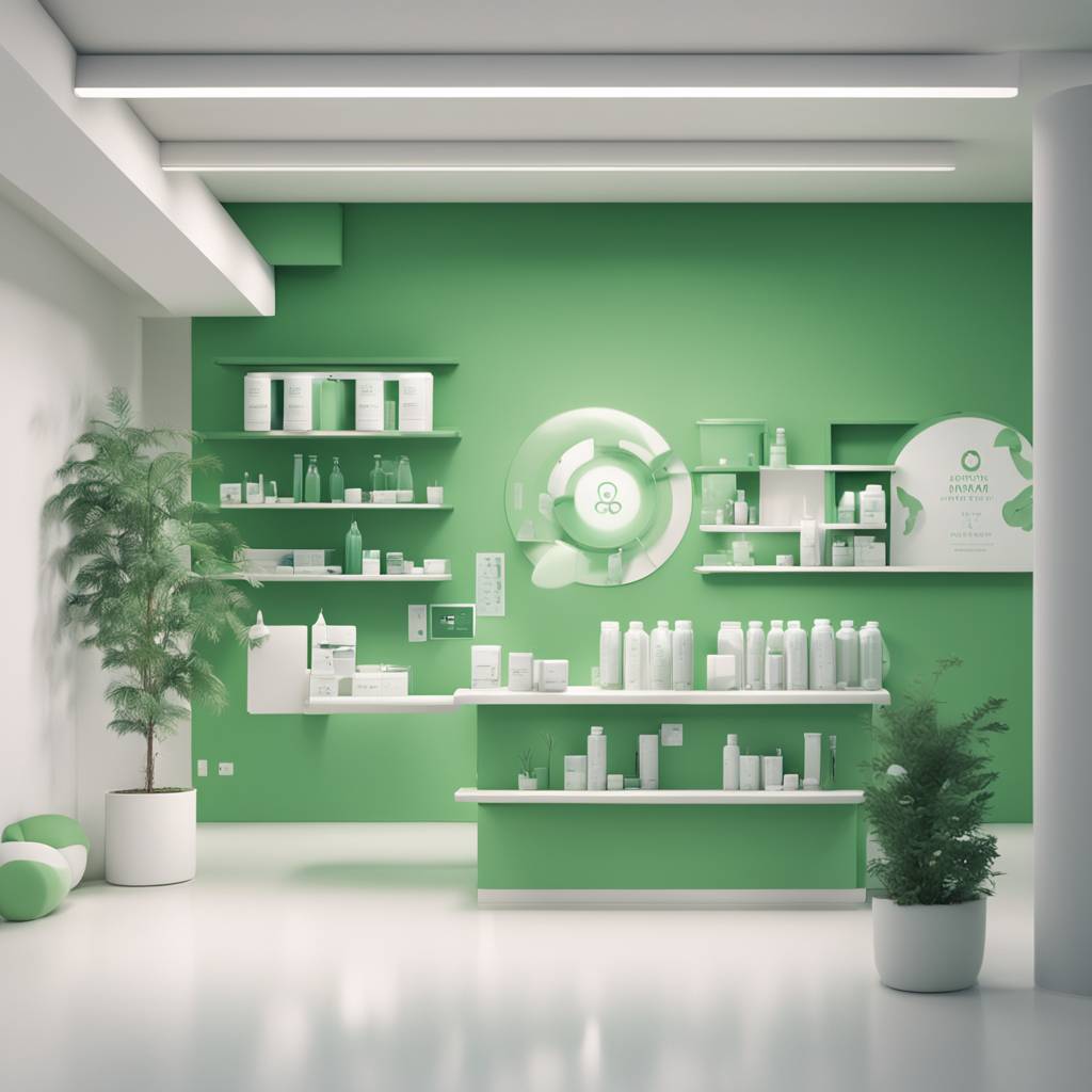 Palliative Care Center Opens in Batajnica, Serbia: What Does It Mean?