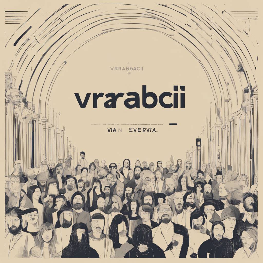 The Vrabci Ensemble Wins Audience Award at the Festival in Števerjan