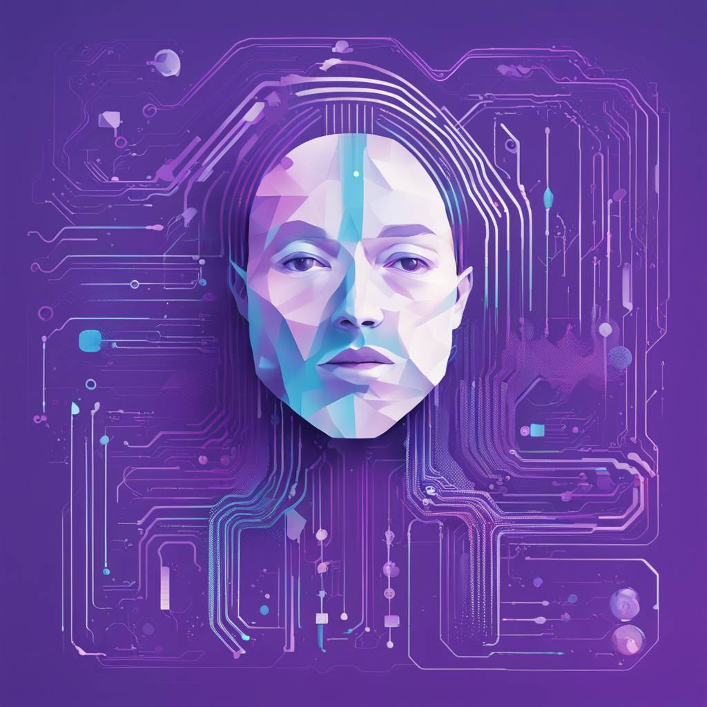 Former Google Expert Predicts: AI Revolution Begins in 2027 with 15 Years of Challenges Before Utopia