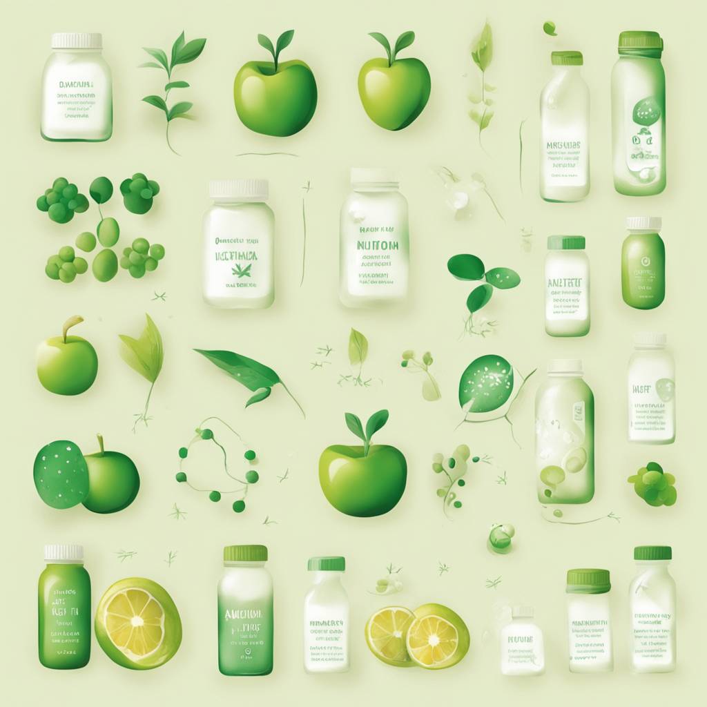 How to Boost Your Child's Immunity: Nutrition, Activity, and Rest