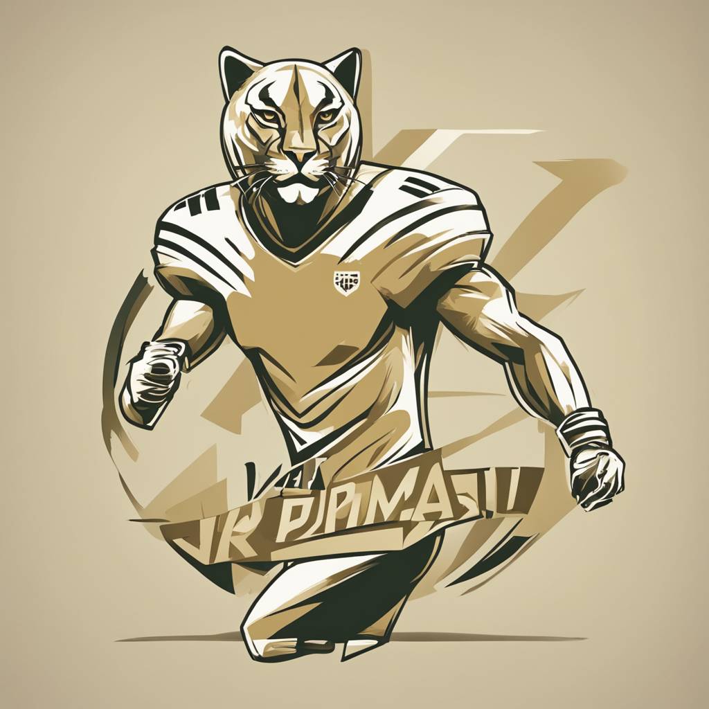 Varaždin Pumas Mark Anniversary of Operation Storm with Legendary Knin Sign