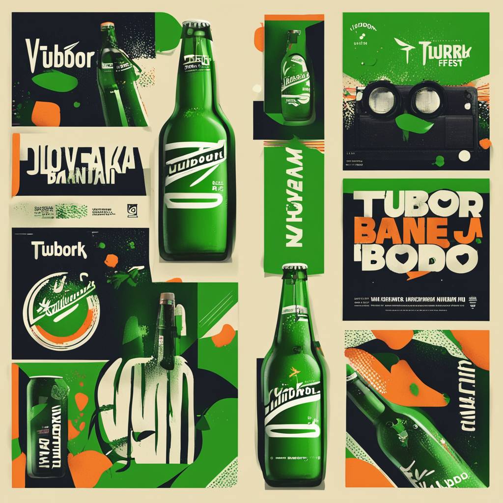 Vrnjačka Banja Ready for Spectacle: Tuborg Lovefest Opens its Doors in 48 Hours