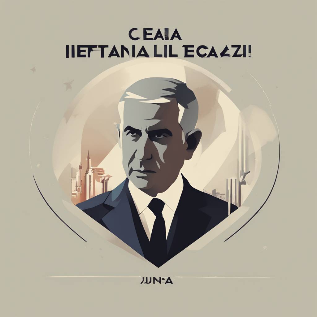 Нетанјаху разматра потпуну окупацију Појаса Газе, изазивајући забринутост и неслагање