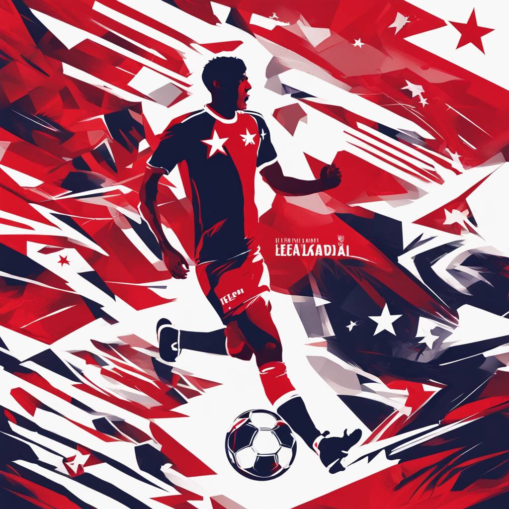 Crvena zvezda traži pobjedu protiv Lecha u kvalifikacijama za Ligu prvaka