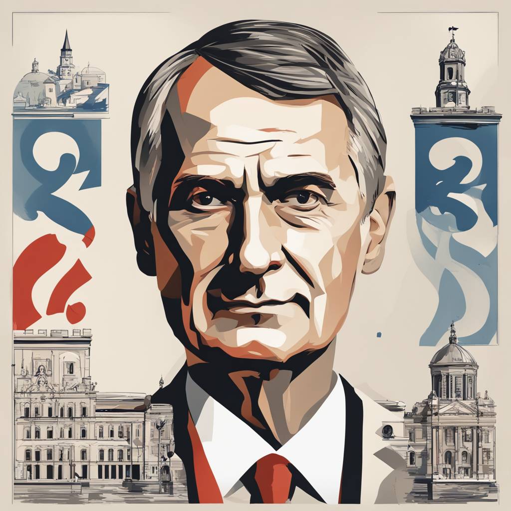Владимир Виденовић изабран за градоначелника Зајечара