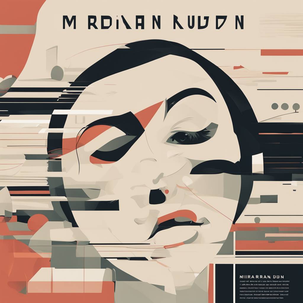 Miran Rudan Marks the 26th Anniversary of a Serious Accident
