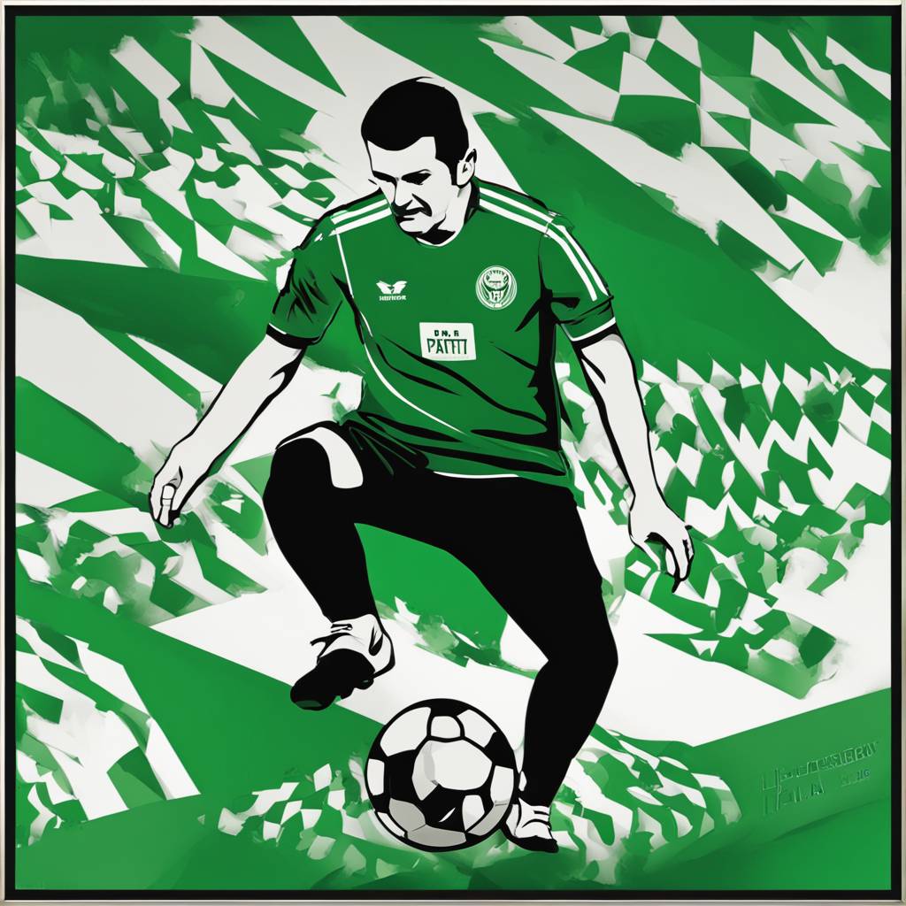 Trener Partizana Srđan Blagojević hvali Hibernian uoči europskog susreta