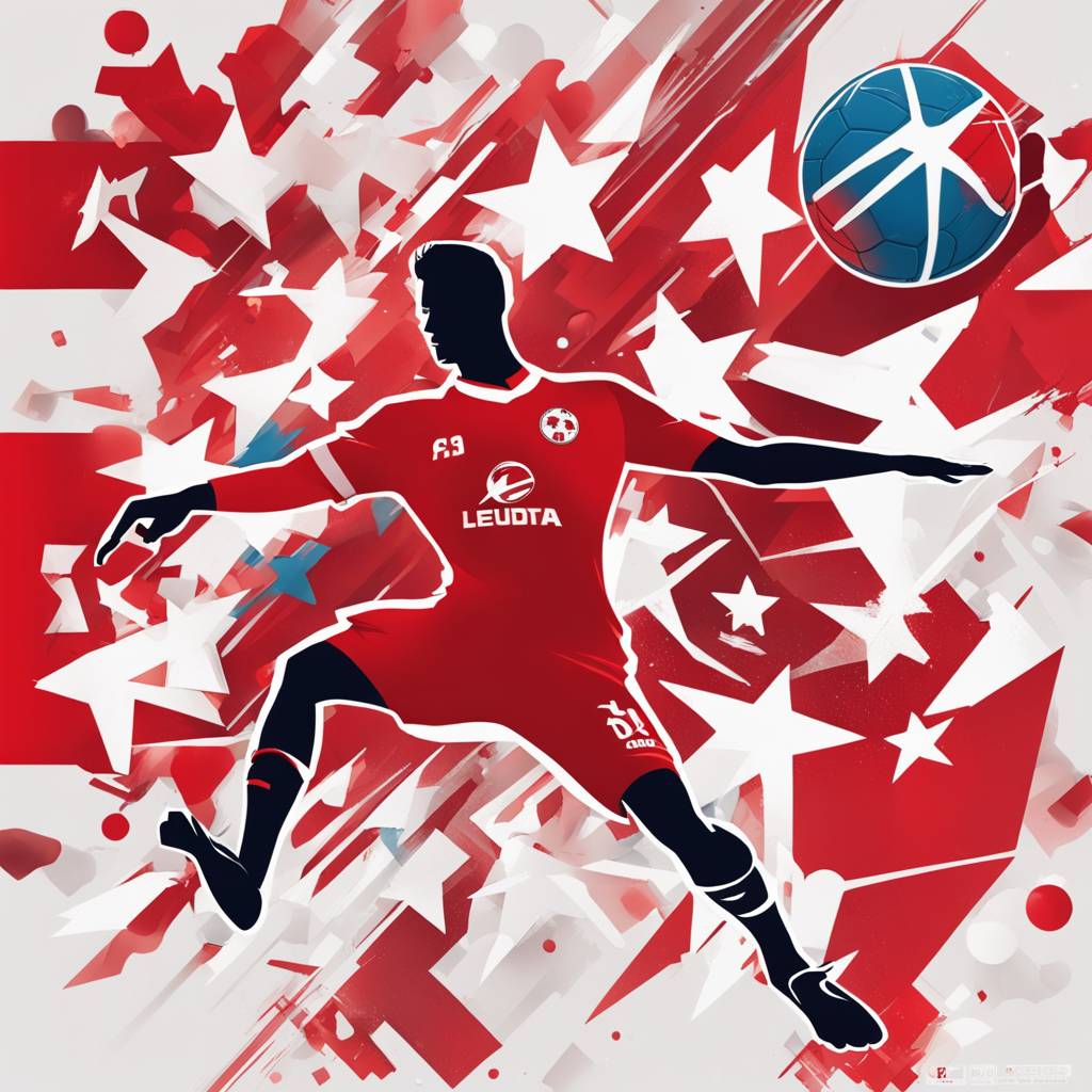 Crvena zvezda povećala zaradu i koeficijent pobjedom protiv Lecha