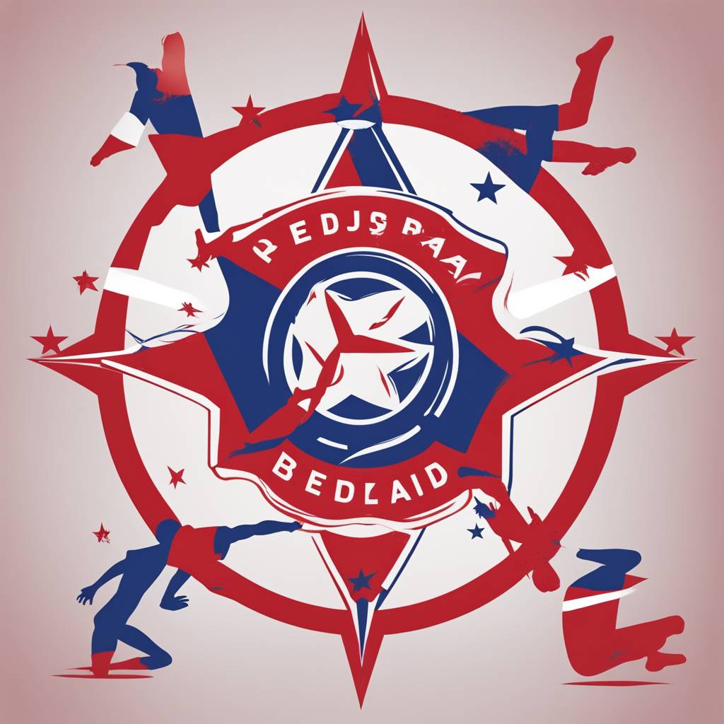 Crvena zvezda zahvalila navijačima Lecha iz Poznanja na podršci