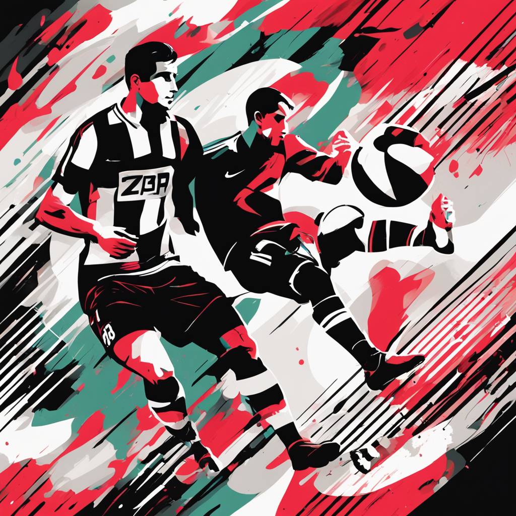FK Partizan osudio brutalno premlaćivanje navijača i poziva na reakciju nadležnih