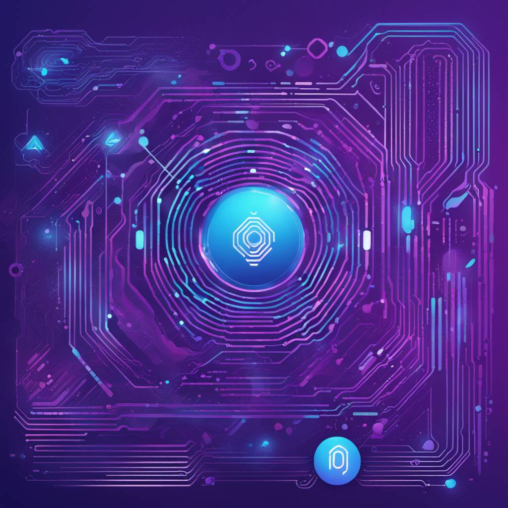 OpenAI Prepares to Launch Its Latest Model, GPT-5