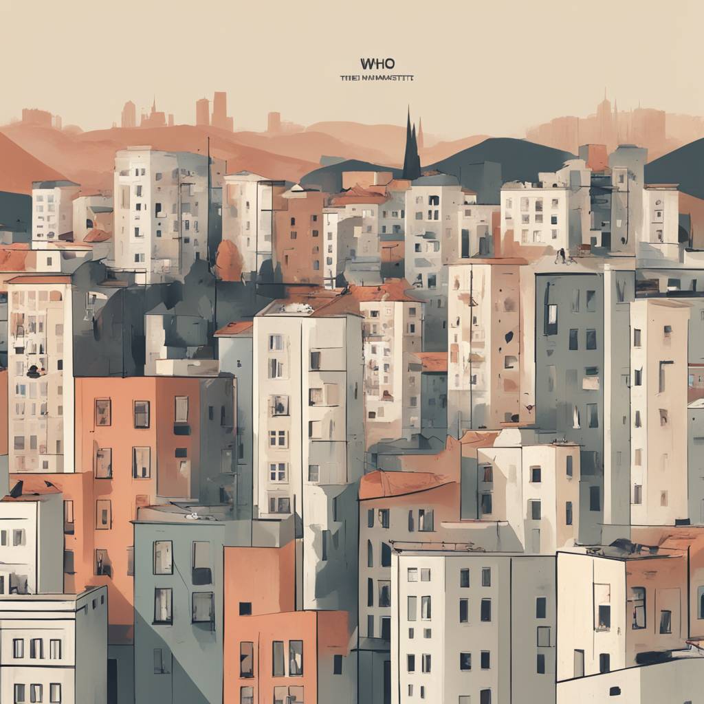 Gradovi i njihovi došljaci: Ko ugrožava urbani identitet?