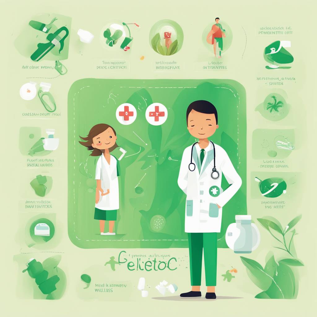 Pediatrician Warns of Five Preventable Summer Injuries
