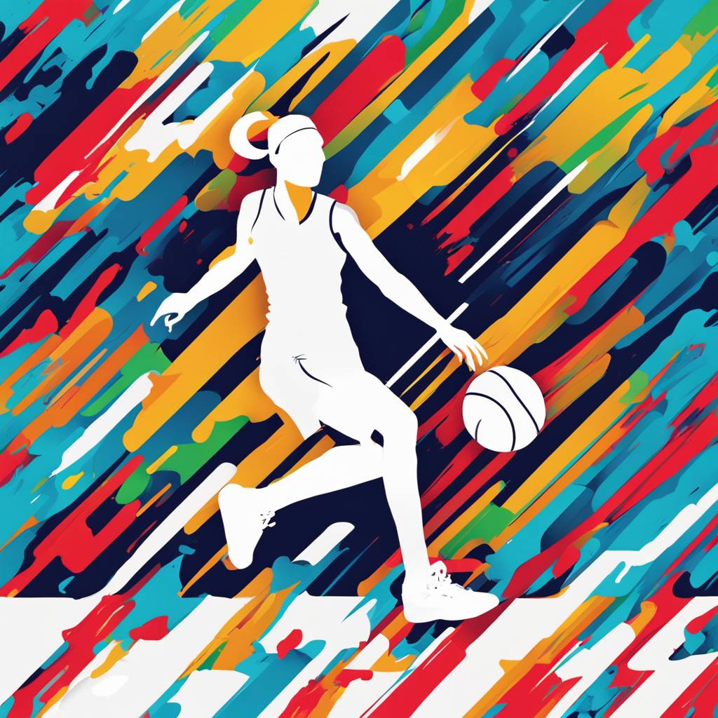 MUP apelira na sportske navijače da se suzdrže od govora mržnje