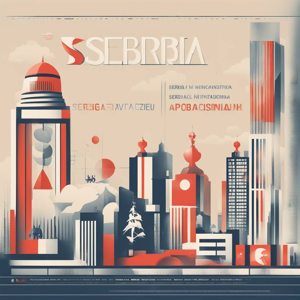 Serbia: Public Enterprises Facing Transformation, Fears of Privatization Rise