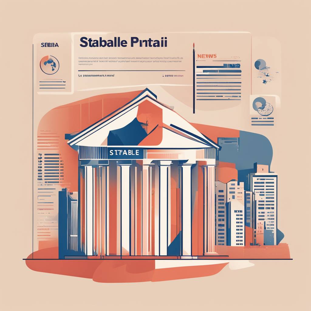 A Stable Financial System in Serbia Benefits Citizens, Economy, and the State